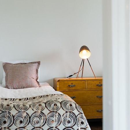 City Garden Apartments 1 روفانييمي المظهر الخارجي الصورة